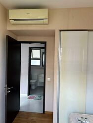 The Inflora (D17), Condominium #460736351